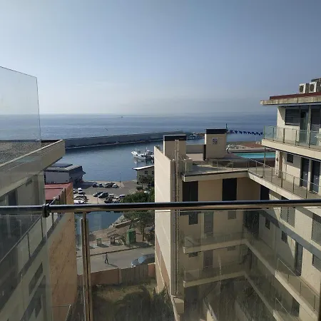 Apartamento Numi Apartment L'Ametlla de Mar